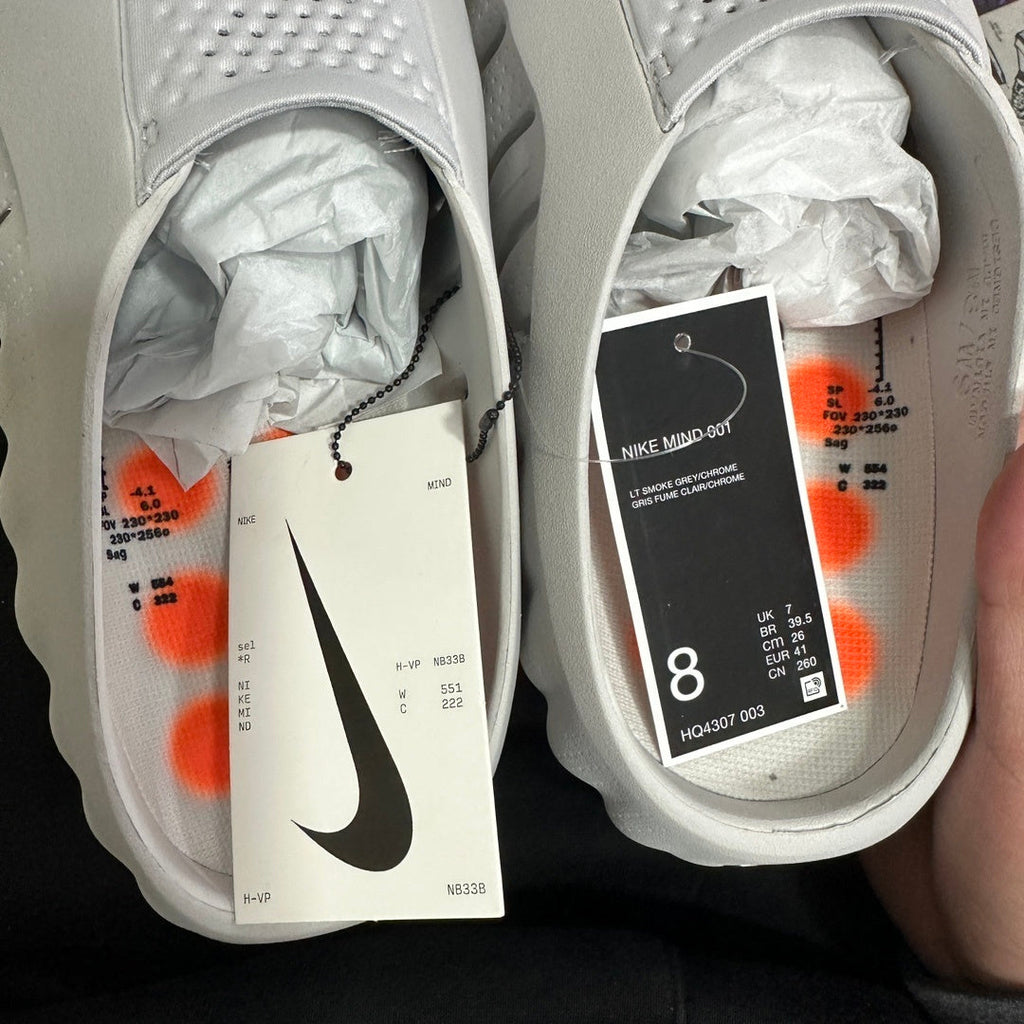 MindSlide