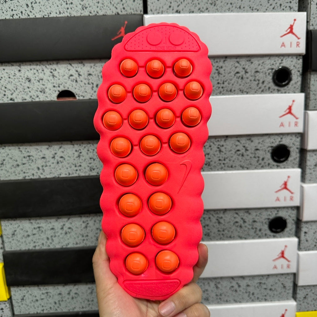 MindSlide