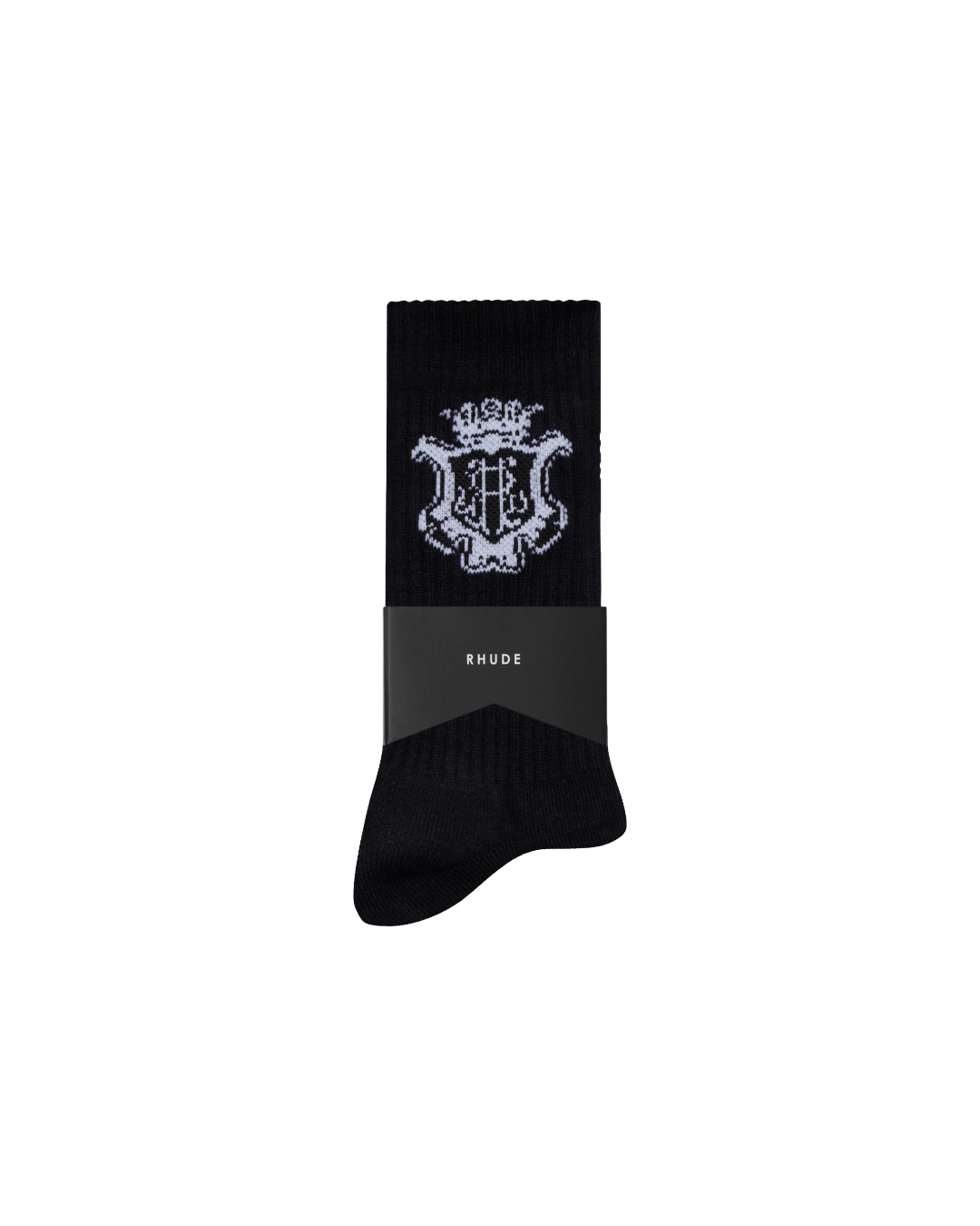 CHATEAU CREST SOCK